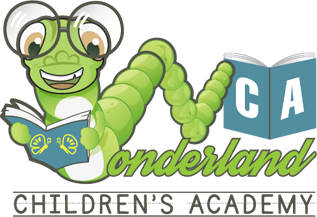 Wonderland Childrens Academy  provide top level child care, infant care, Preschool Knoxville TN